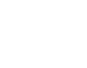 POS Philly Local SpotOn Provider Logo