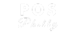 POS Philly | SpotOn | Cloud Restaurant POS